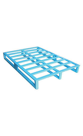  MS Pipe Pallet